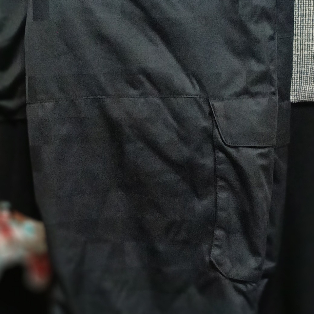 Guys ski pants - Picture 8 of 10